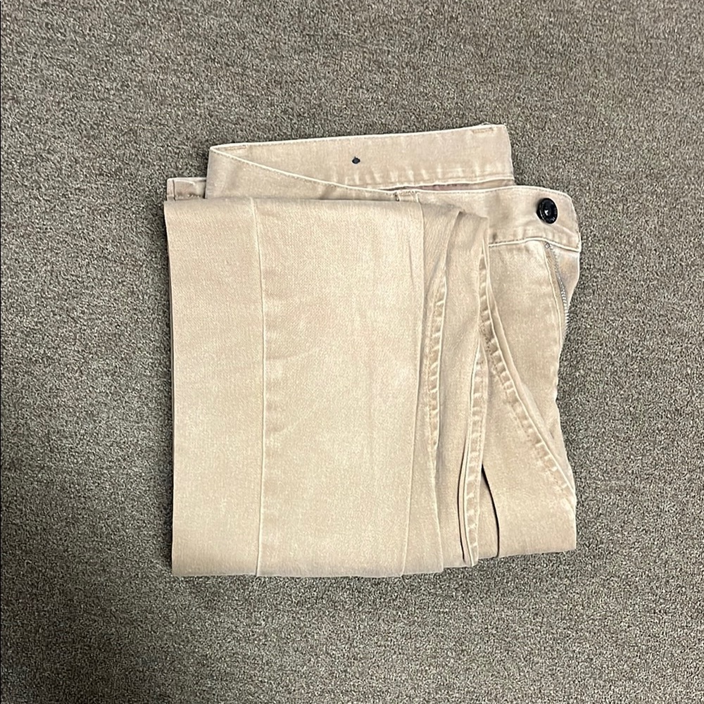 Empyre Khaki Pants